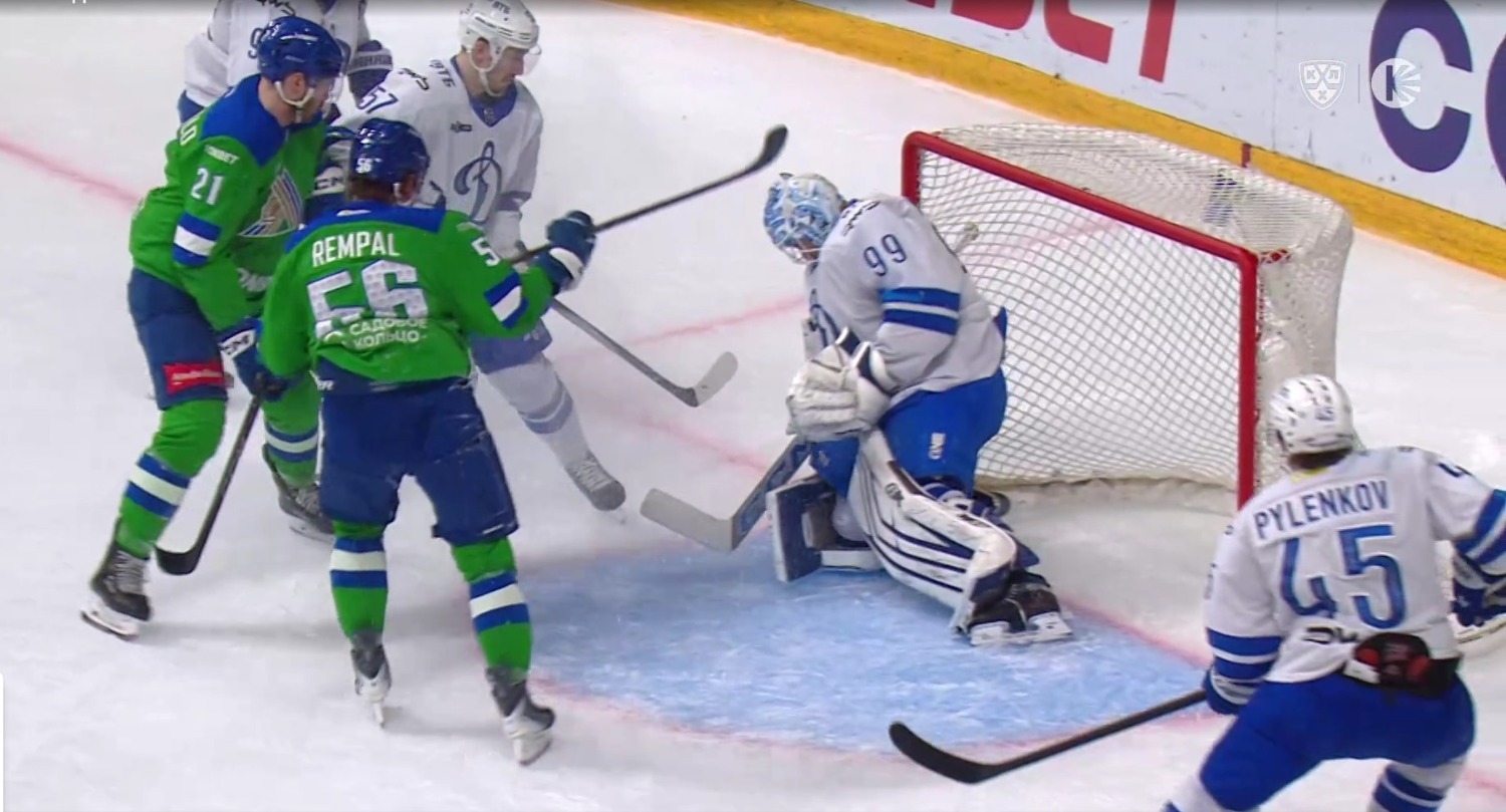 скриншот видео матча. скриншот видео матча.