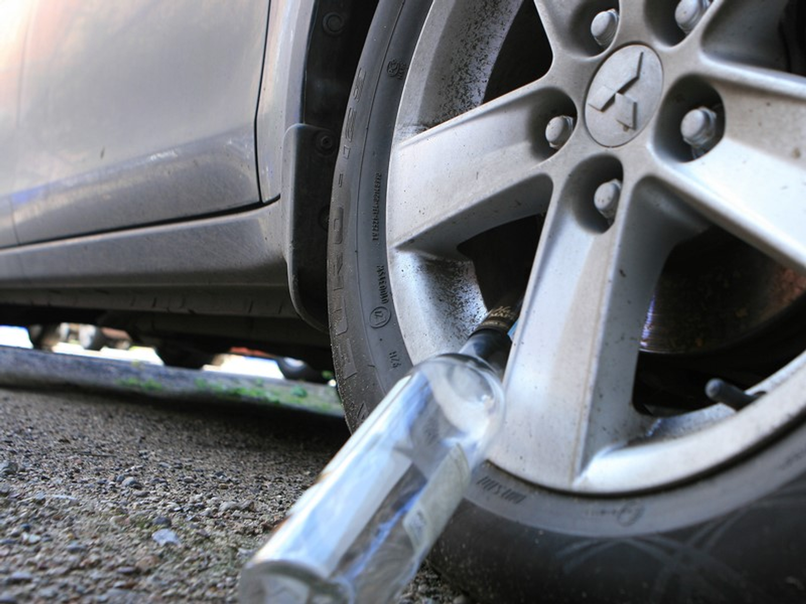 Фото Андрея Старостина.