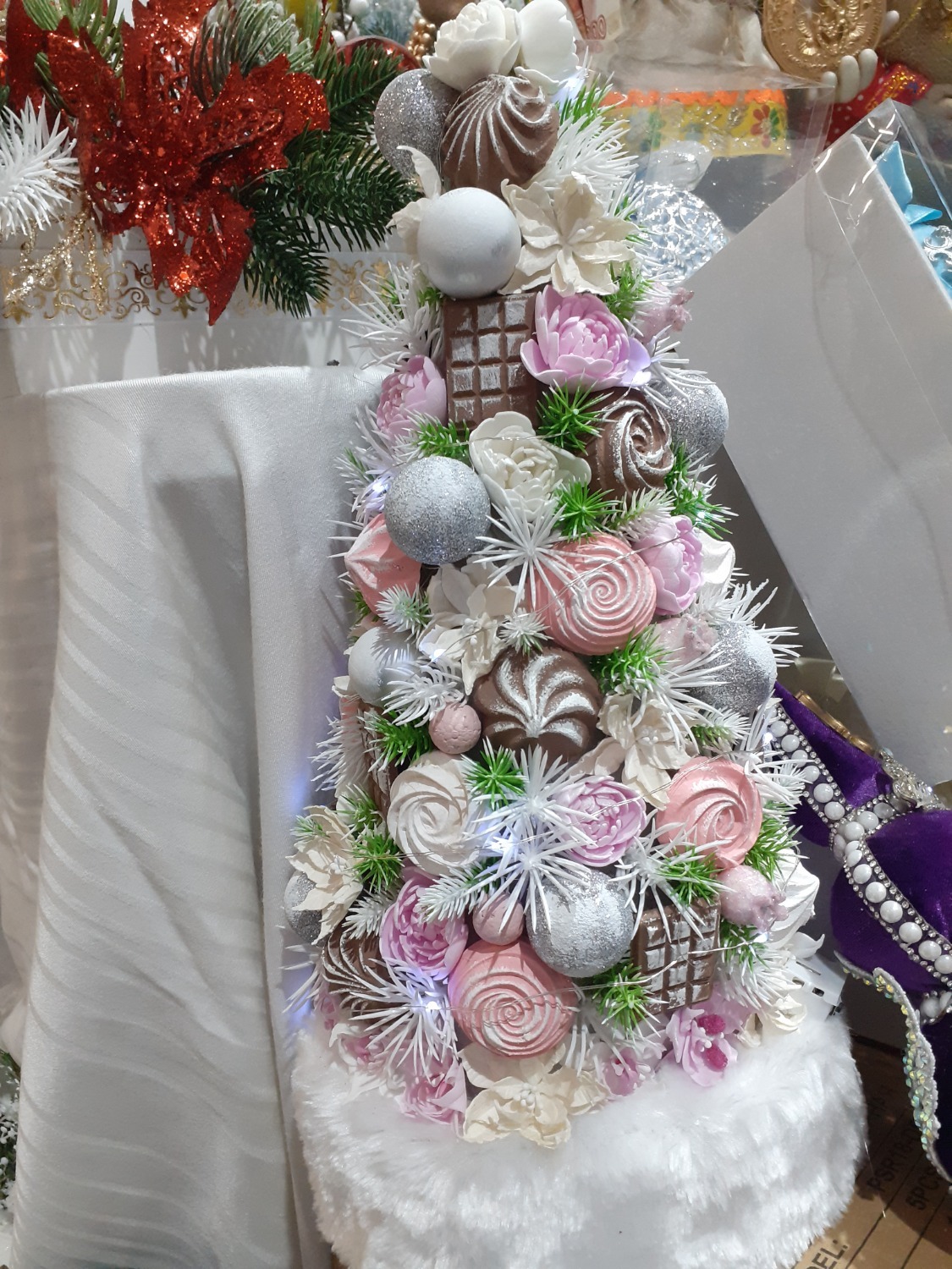 Владимира Шакиева. «Общественная электронная газета».