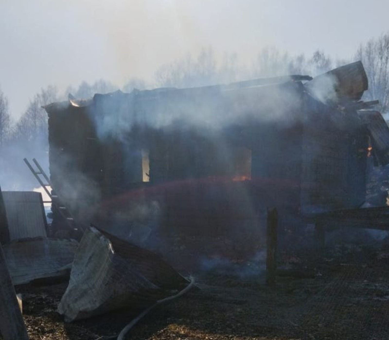 ГУ МЧС РФ по РБ.