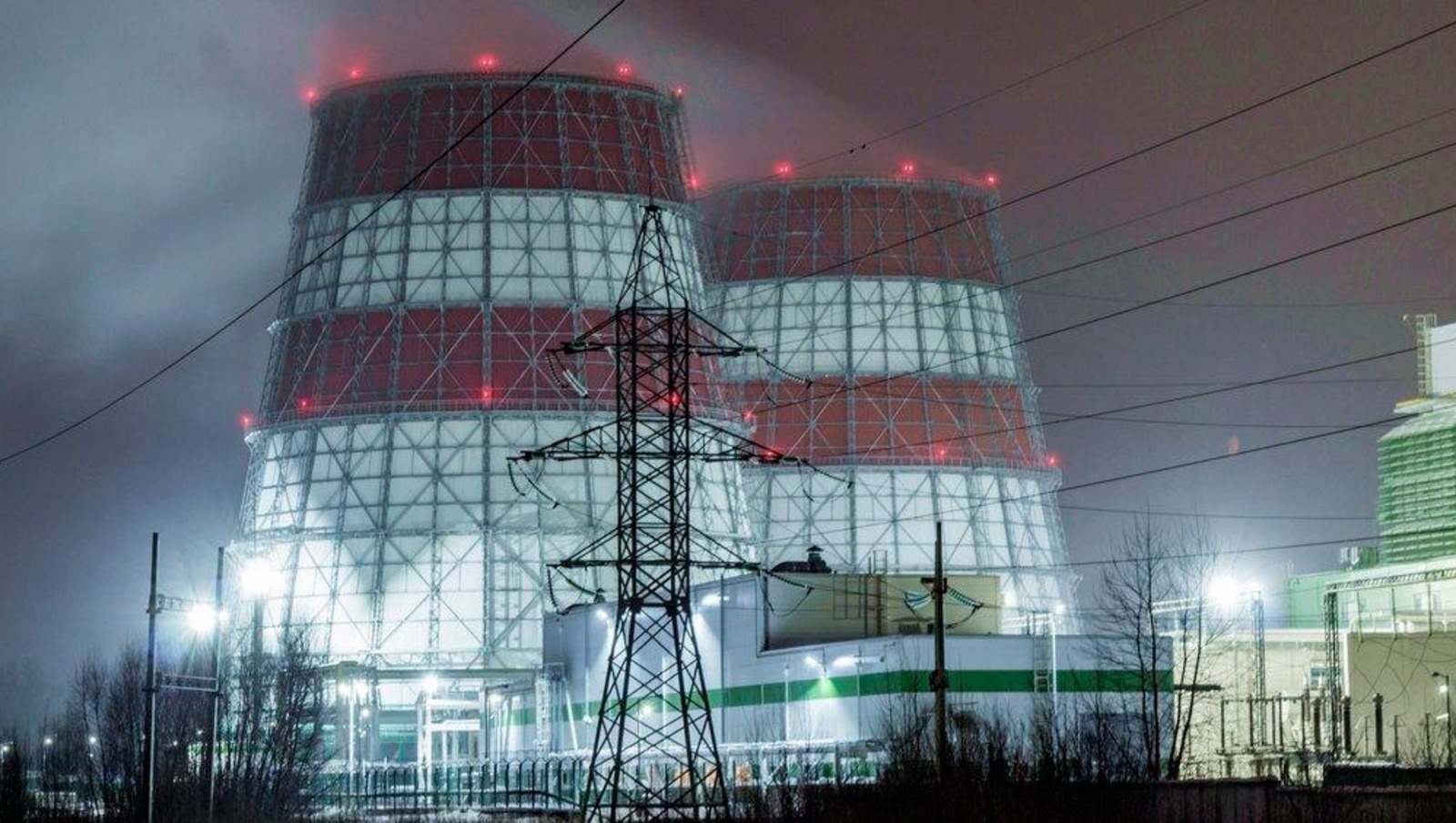 c личной страницы Радия Хабирова в соцсети. c личной страницы Радия Хабирова в соцсети.