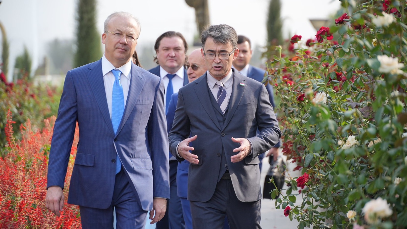 с сайта правительства РБ.