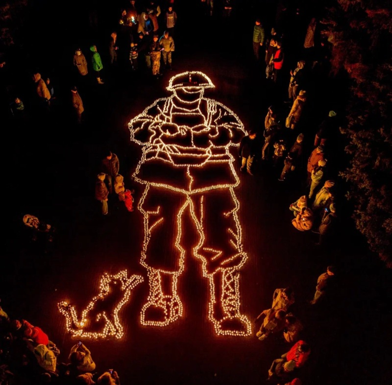 пресс-служба Главы РБ.