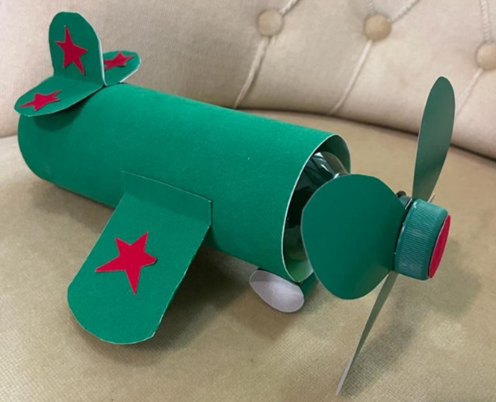 со страницы Радия Хабирова в соцсетях.