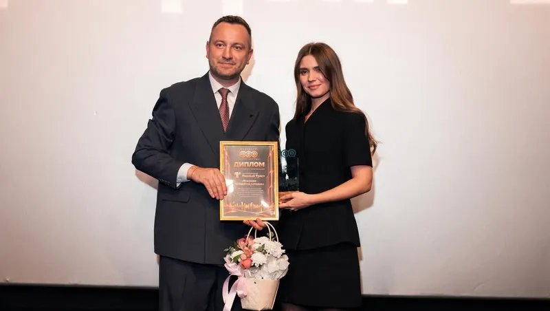 Антон Квашнин предоставлено АО ГК «ПТ»