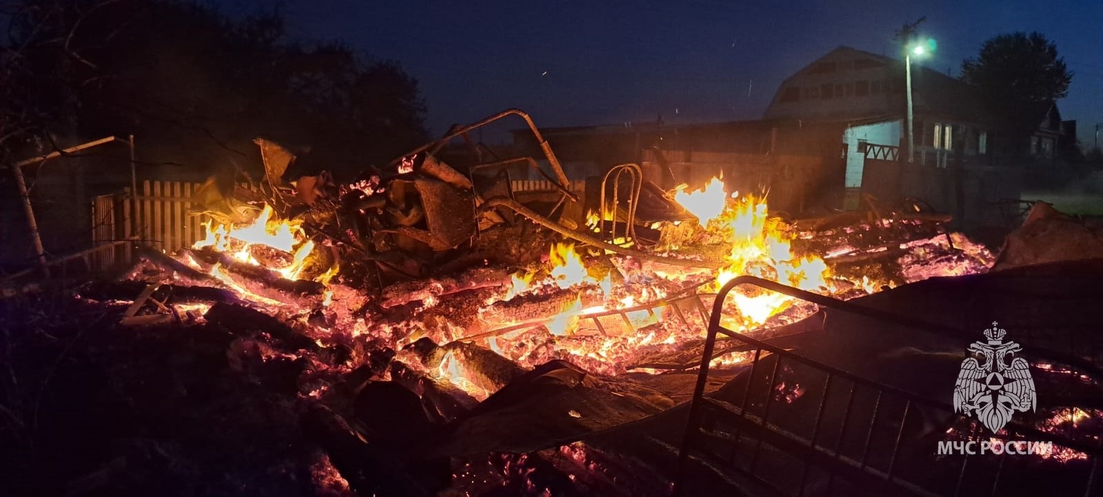 ГУ МЧС РФ по РБ.