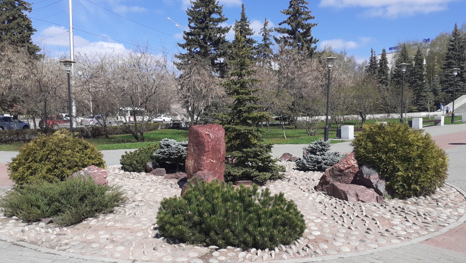 Владимира Шакиева.