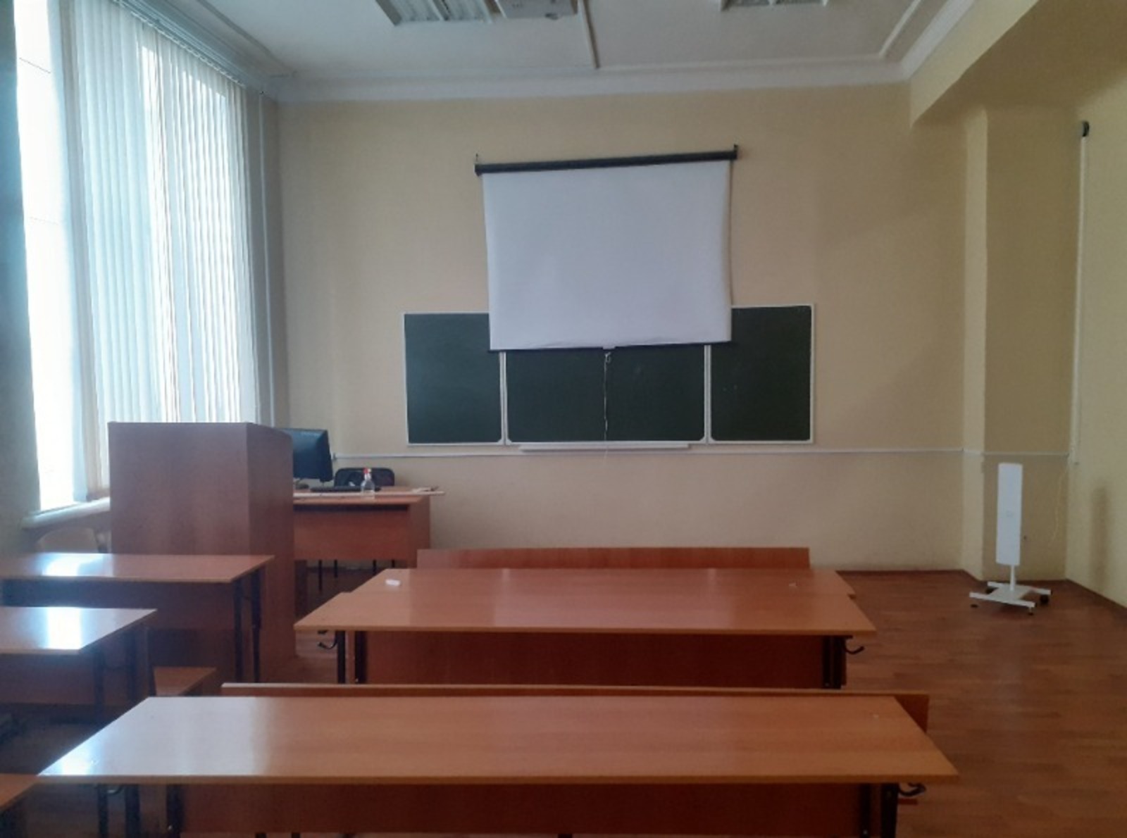 Владимира Шакиева.