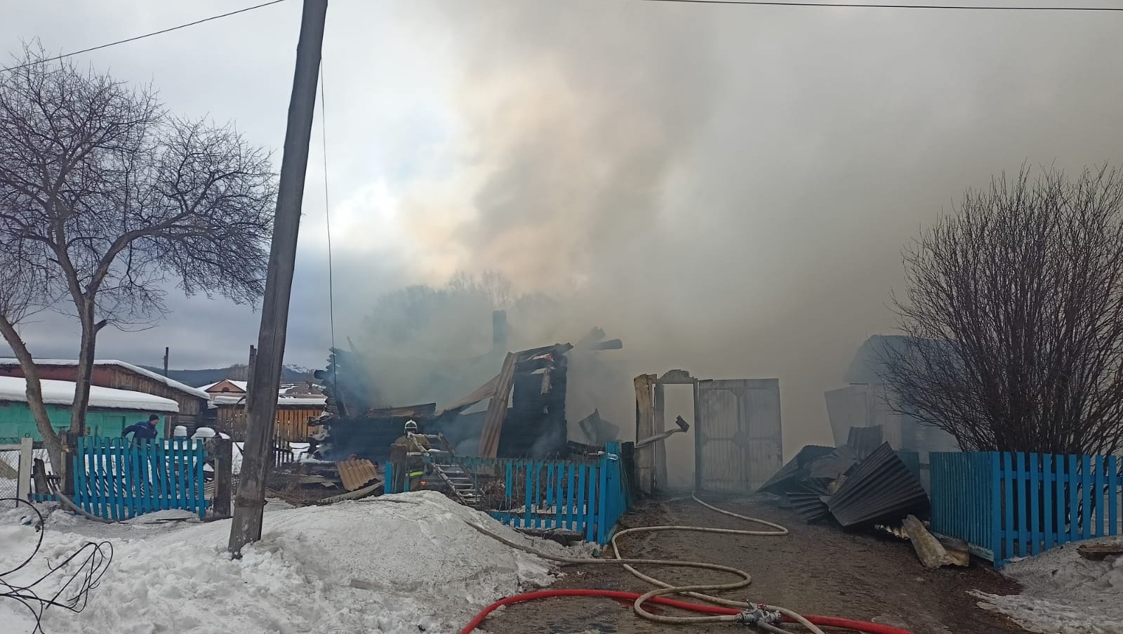 ГУ МЧС РФ по РБ.