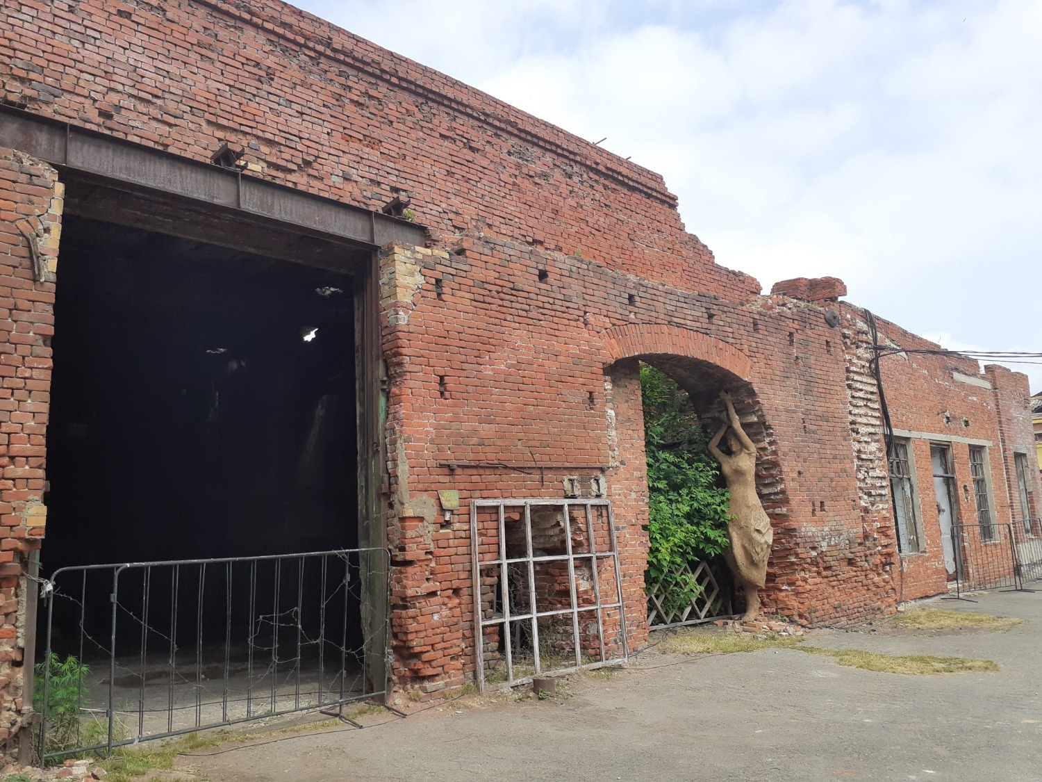 Владимира Шакиева.