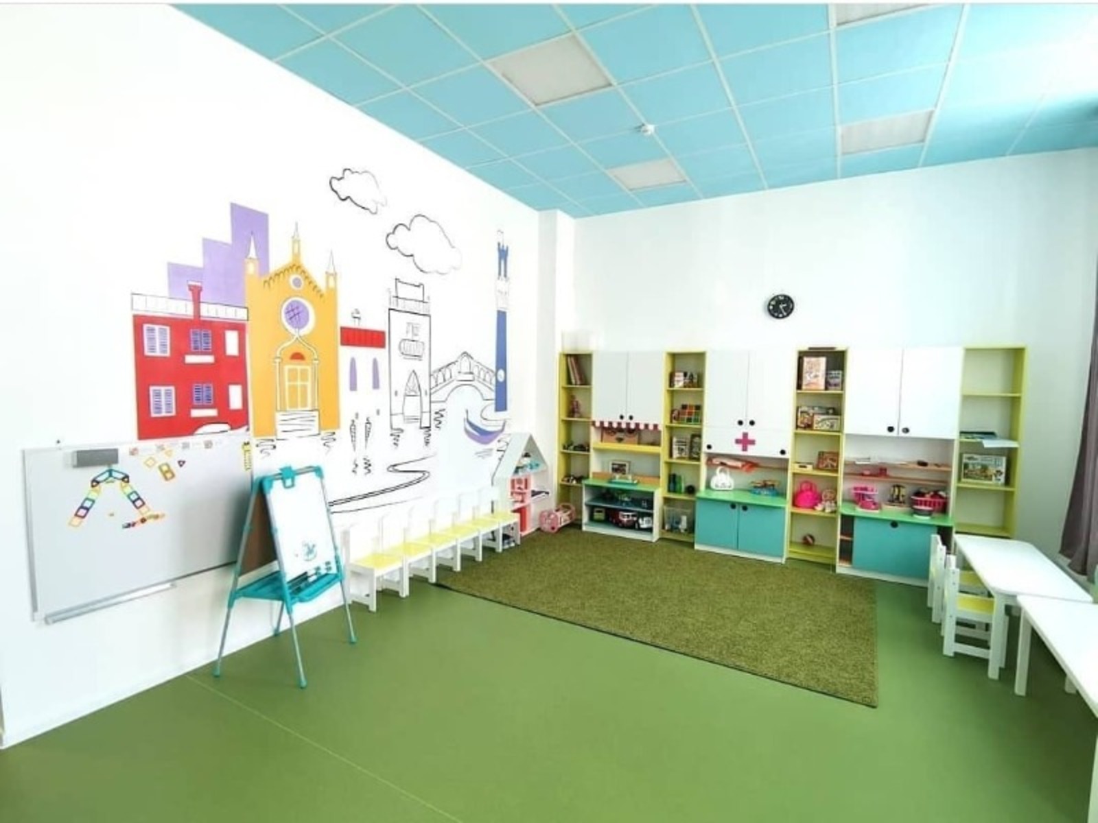 Vk, личная страница Радия Хабирова.