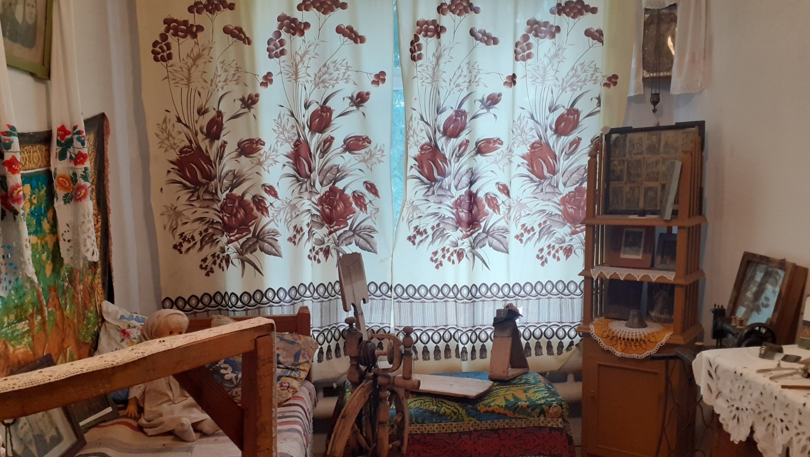 Владимира Шакиева.  «Общественная электронная газета».