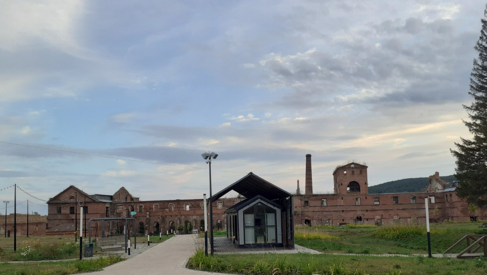 Владимира Шакиева.