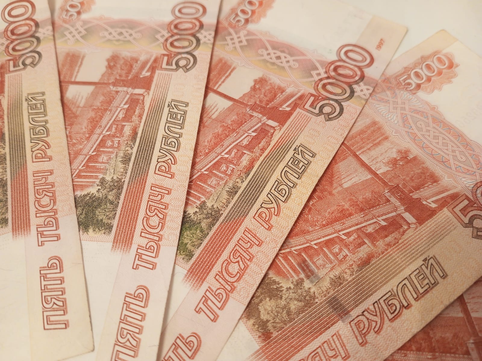 Евгении Сюткиной.