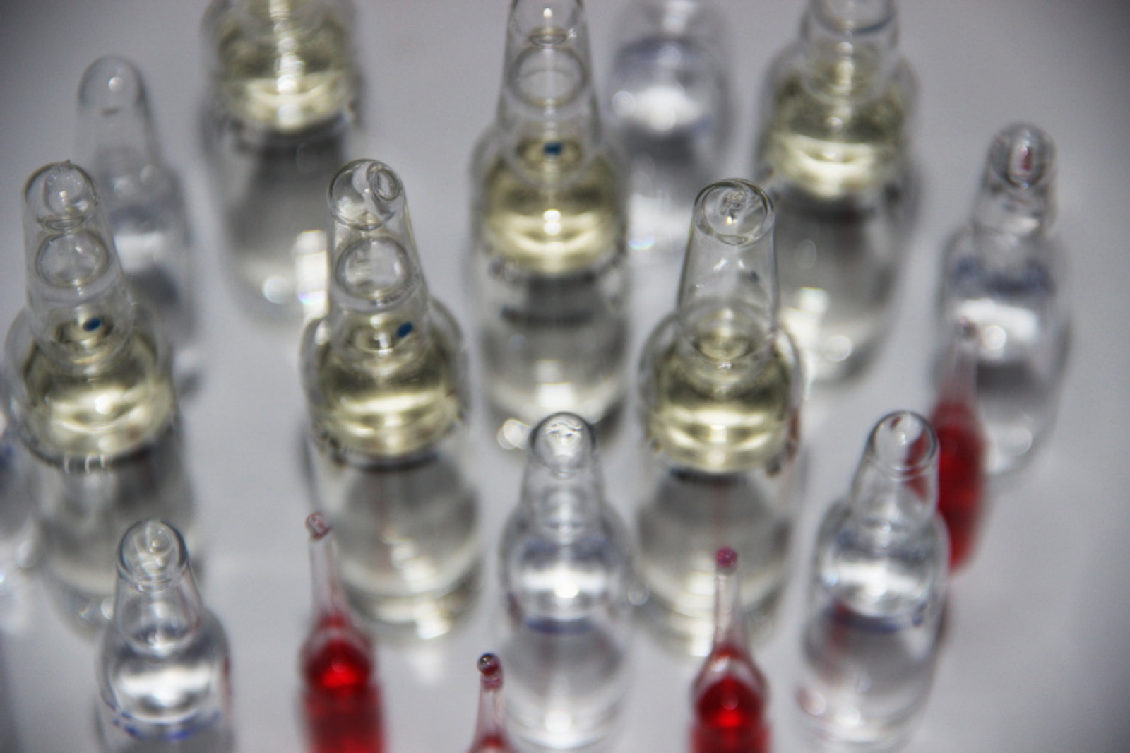 Фото ИА «Башинформ».