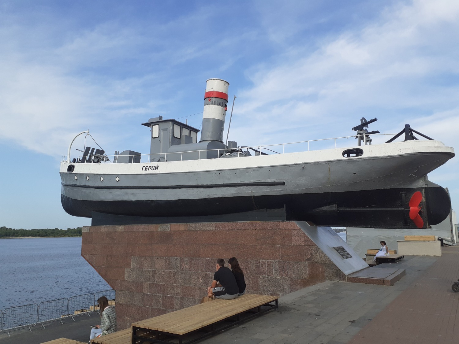 Владимира Шакиева.