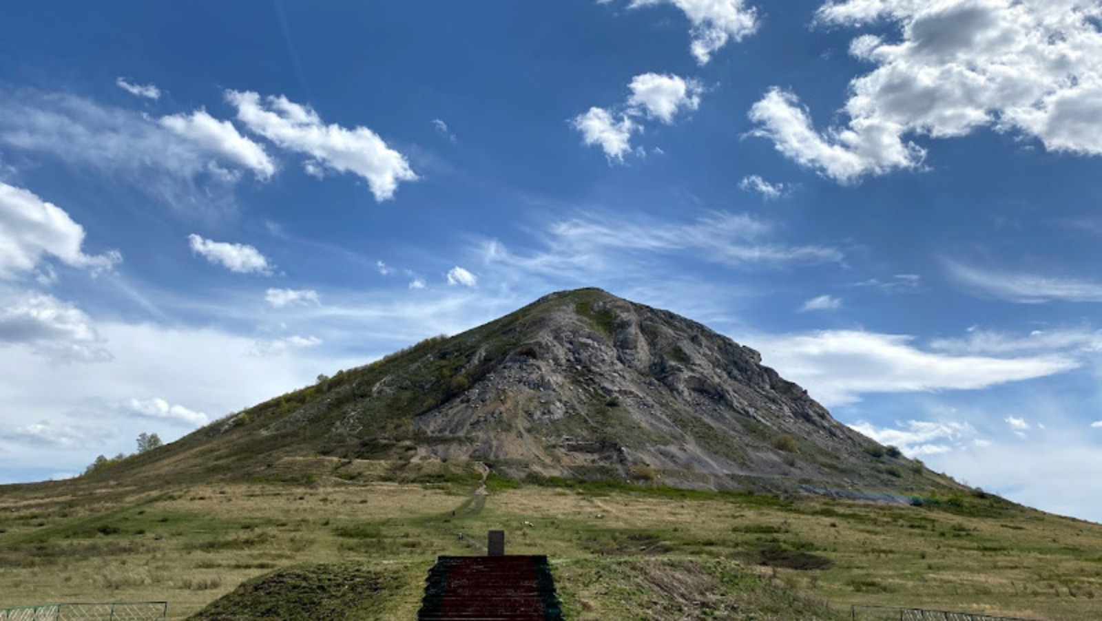 Елены Колоколовой.