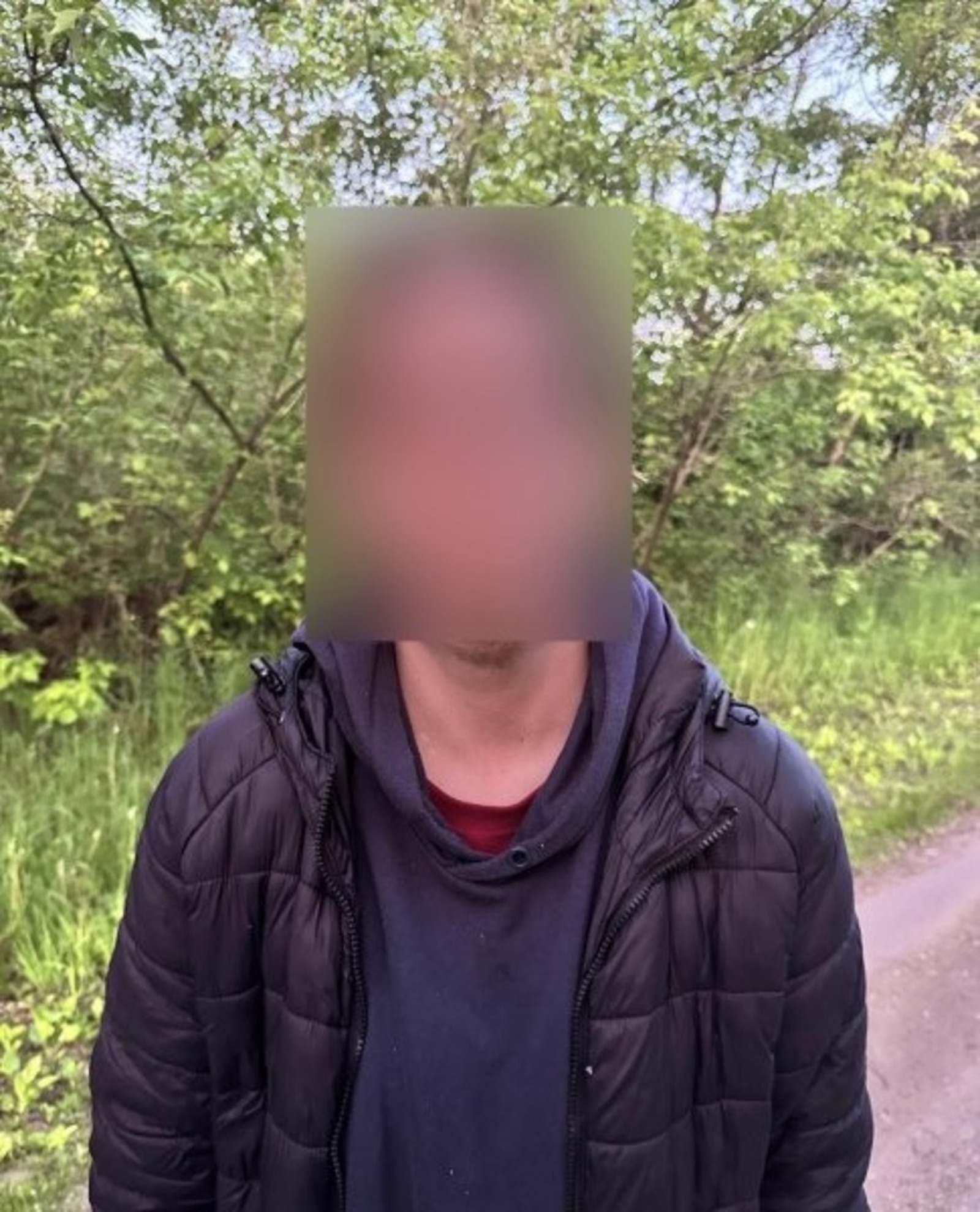 пресс-служба МВД по РБ.