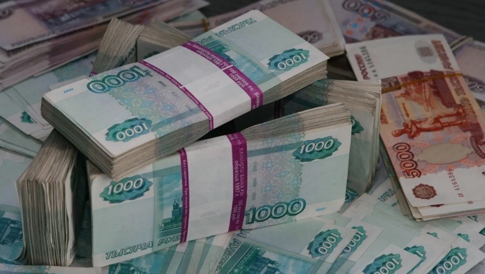 Андрея Старостина. ИА «Башинформ».