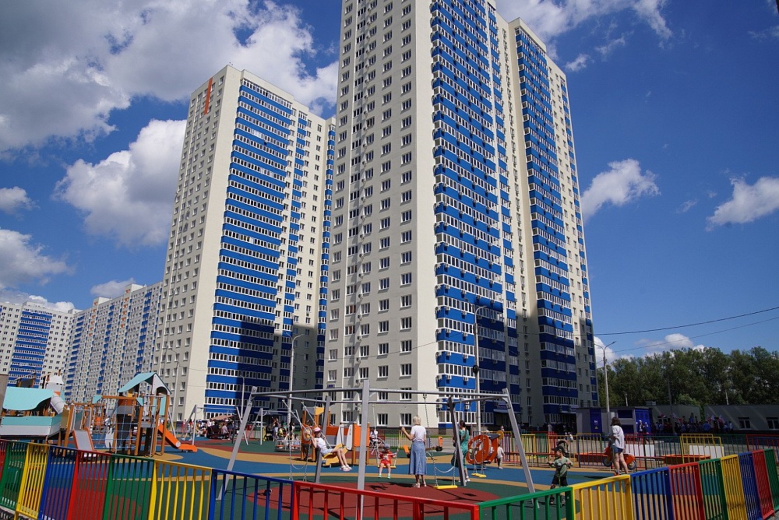 c сайта https://glavarb.ru.