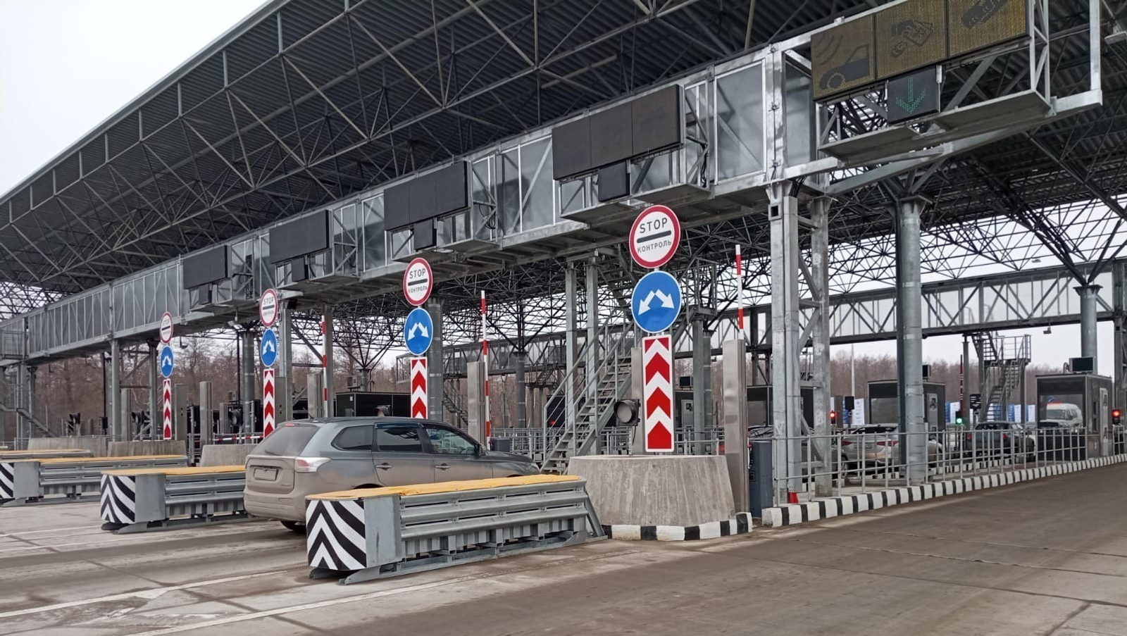 пресс-служба правительства РБ. сайт правительства РБ.