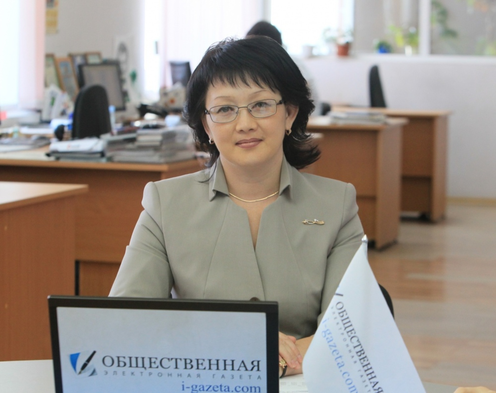 Фото Андрея Старостина.