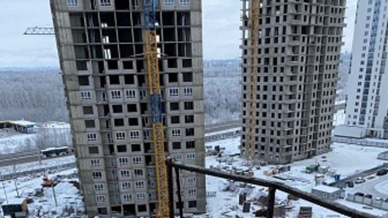 с сайта https://git03.rostrud.gov.ru.