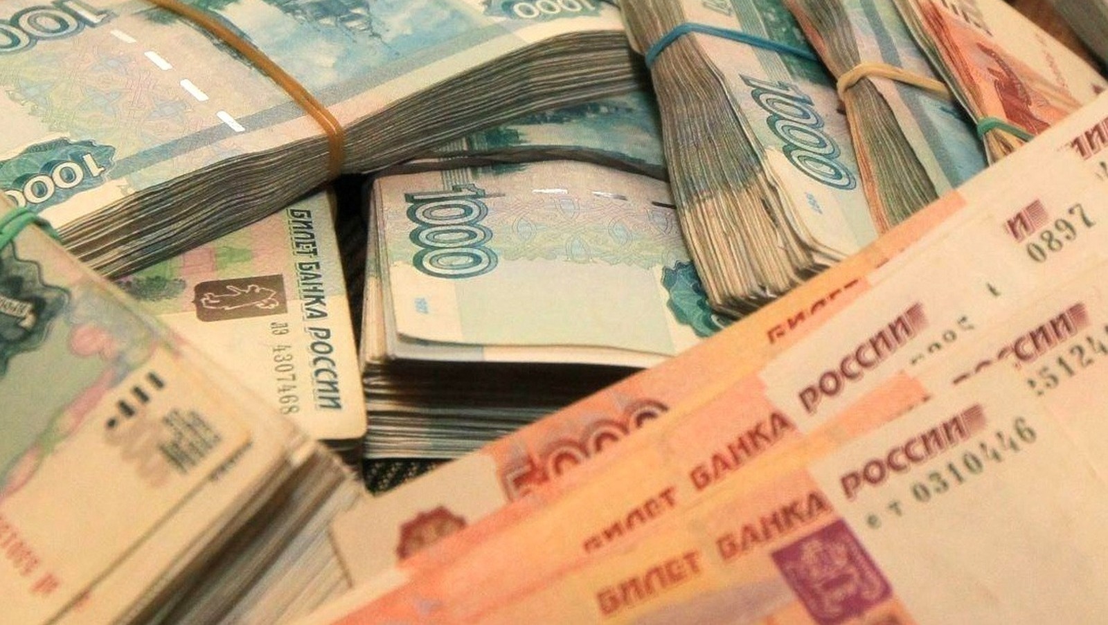 Андрея Старостина. ИА «Башинформ».