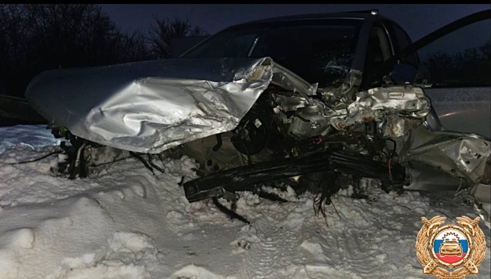 предоставлено Госавтоинспекцией РБ. Госавтоинспекция РБ.