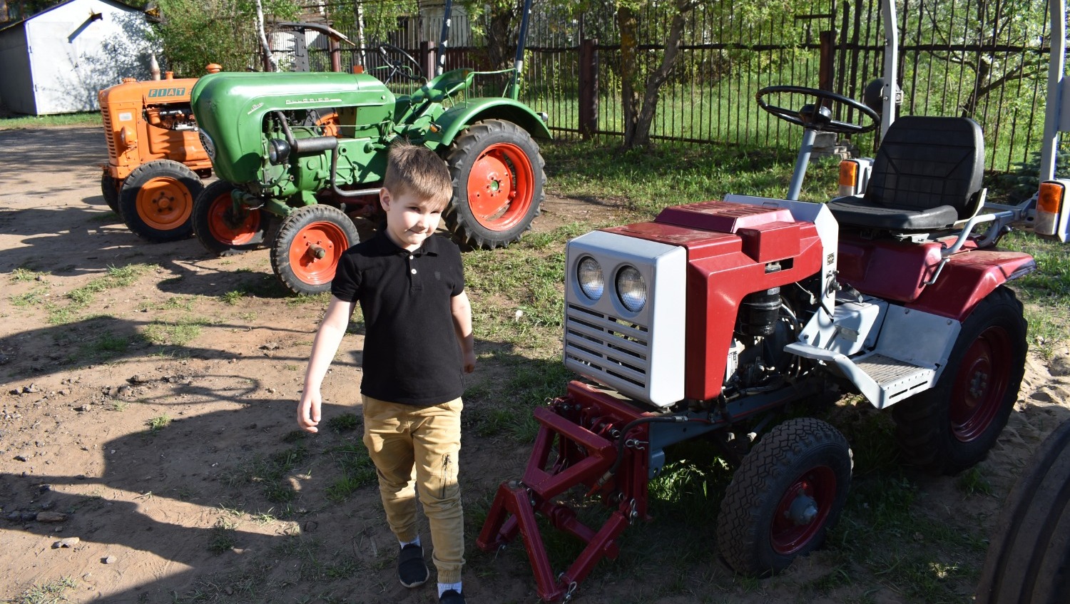 Елены Колоколовой. "Общественная электронная газета".