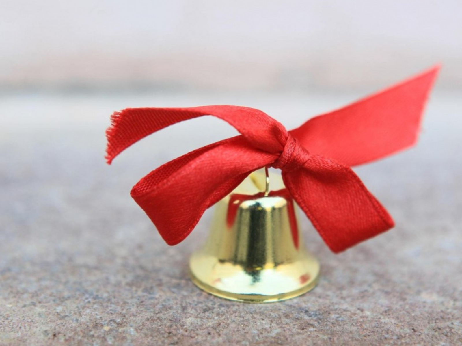 Фото Андрея Старостина.