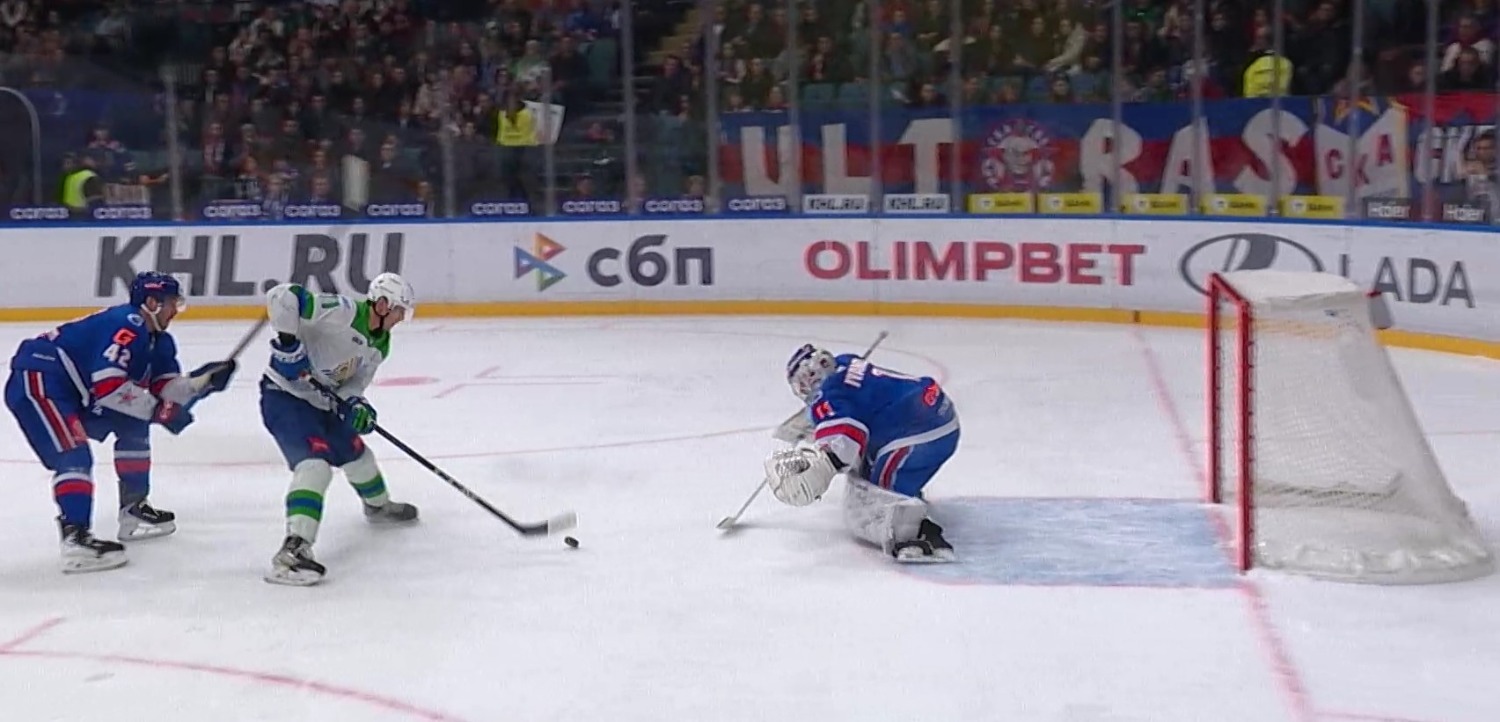 скриншот видео матча. скриншот видео матча.