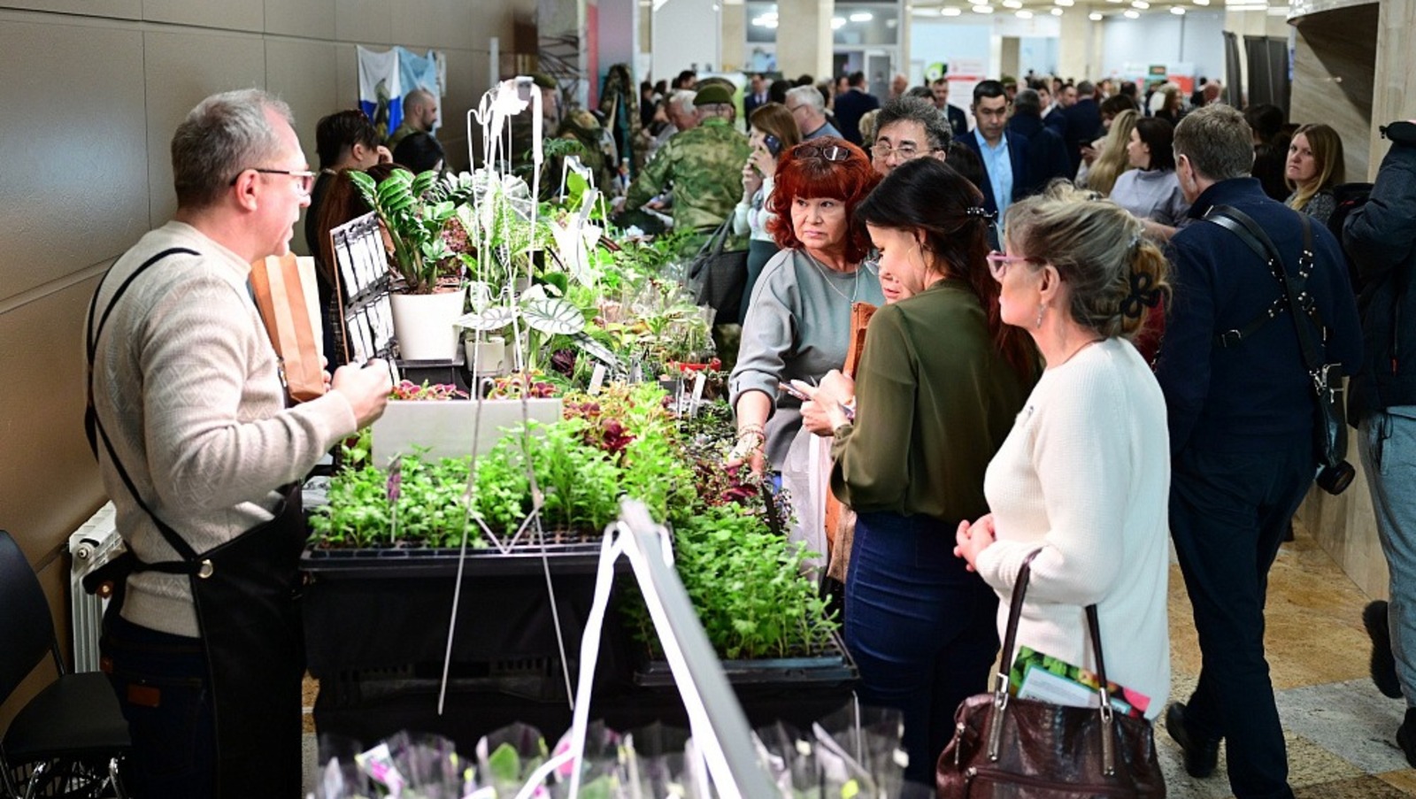 с сайта Главы РБ.  Сайт glavarb.ru.