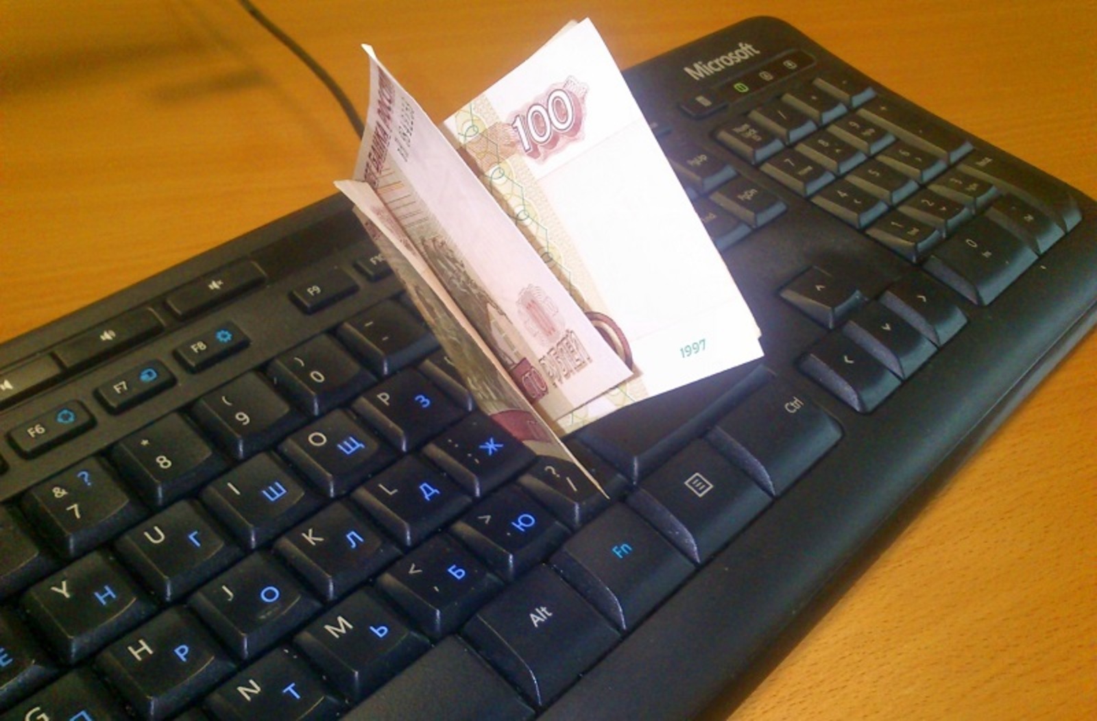 Фото Васили Саитовой.