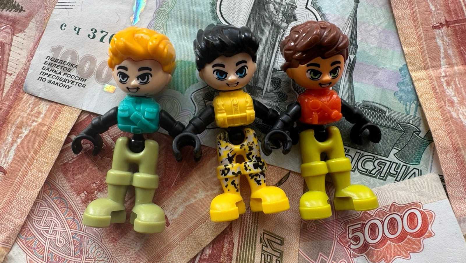 Елены Колоколовой. «Общественная электронная газета».