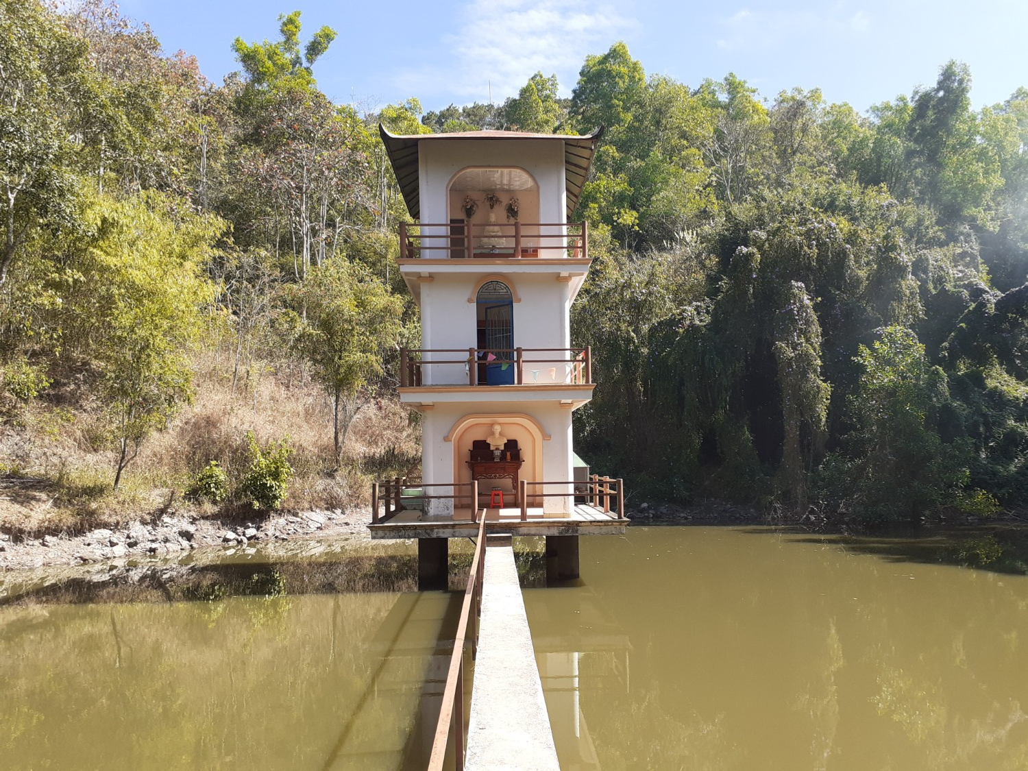 Владимира Шакиева. «Общественная электронная газета».