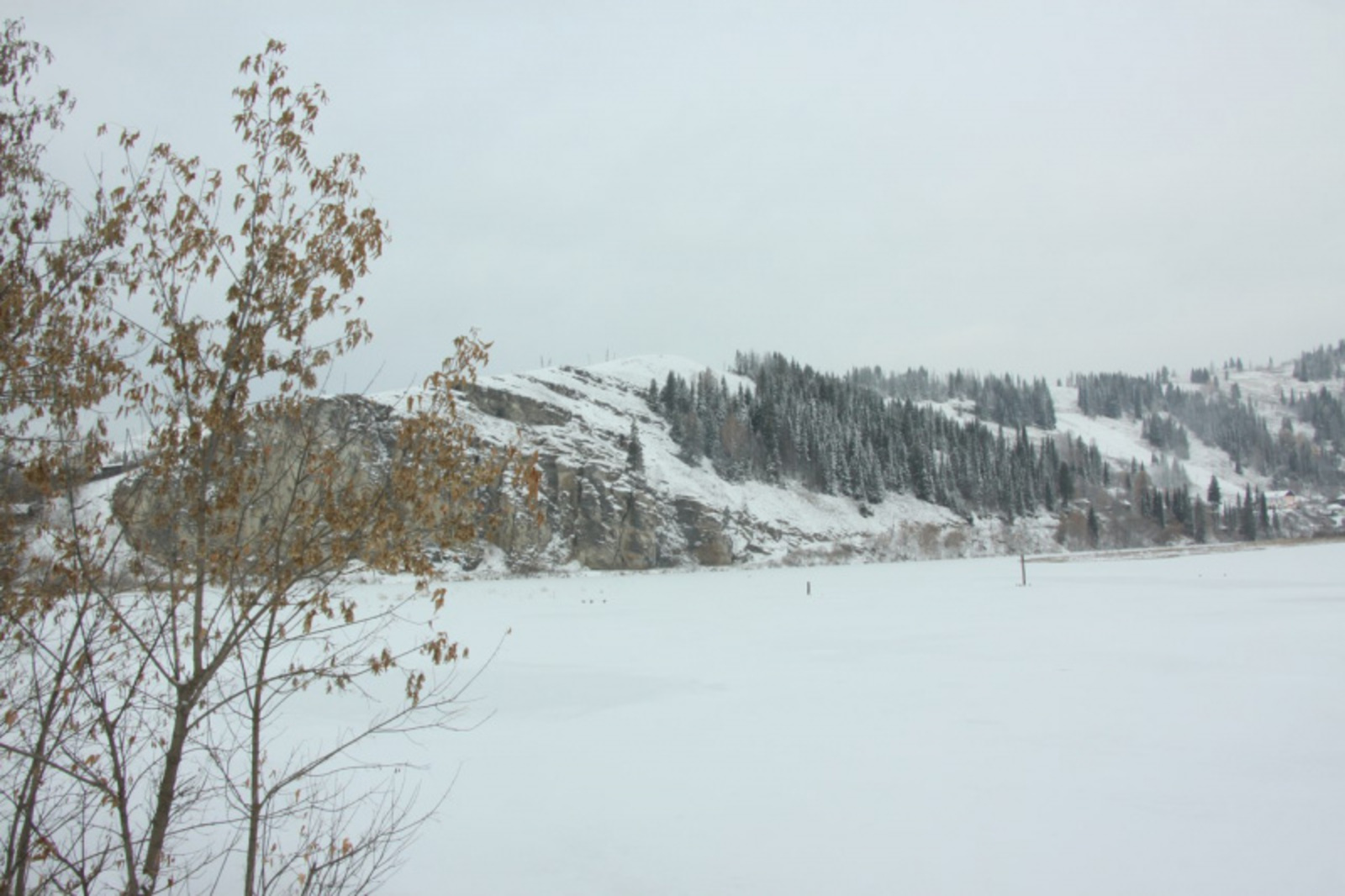 Фото Альмира Сибагатуллина.