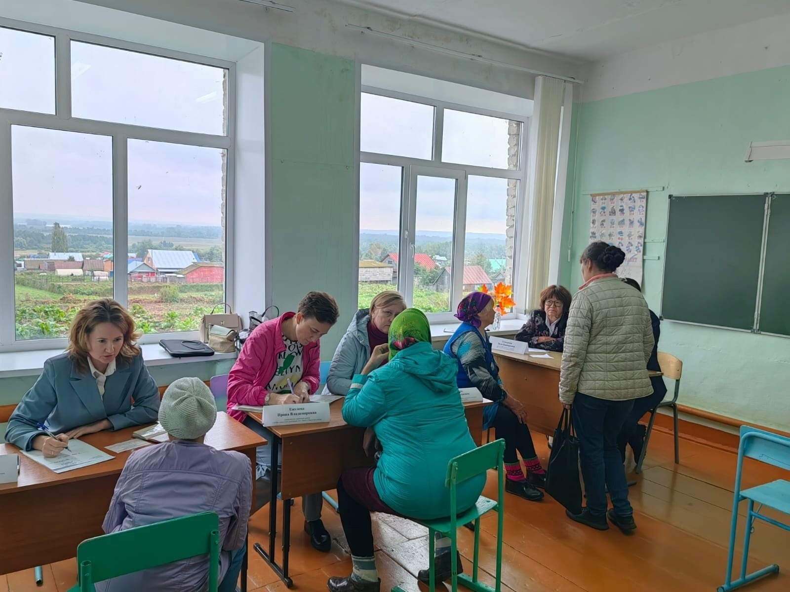 Vk, личная страница Радия Хабирова.