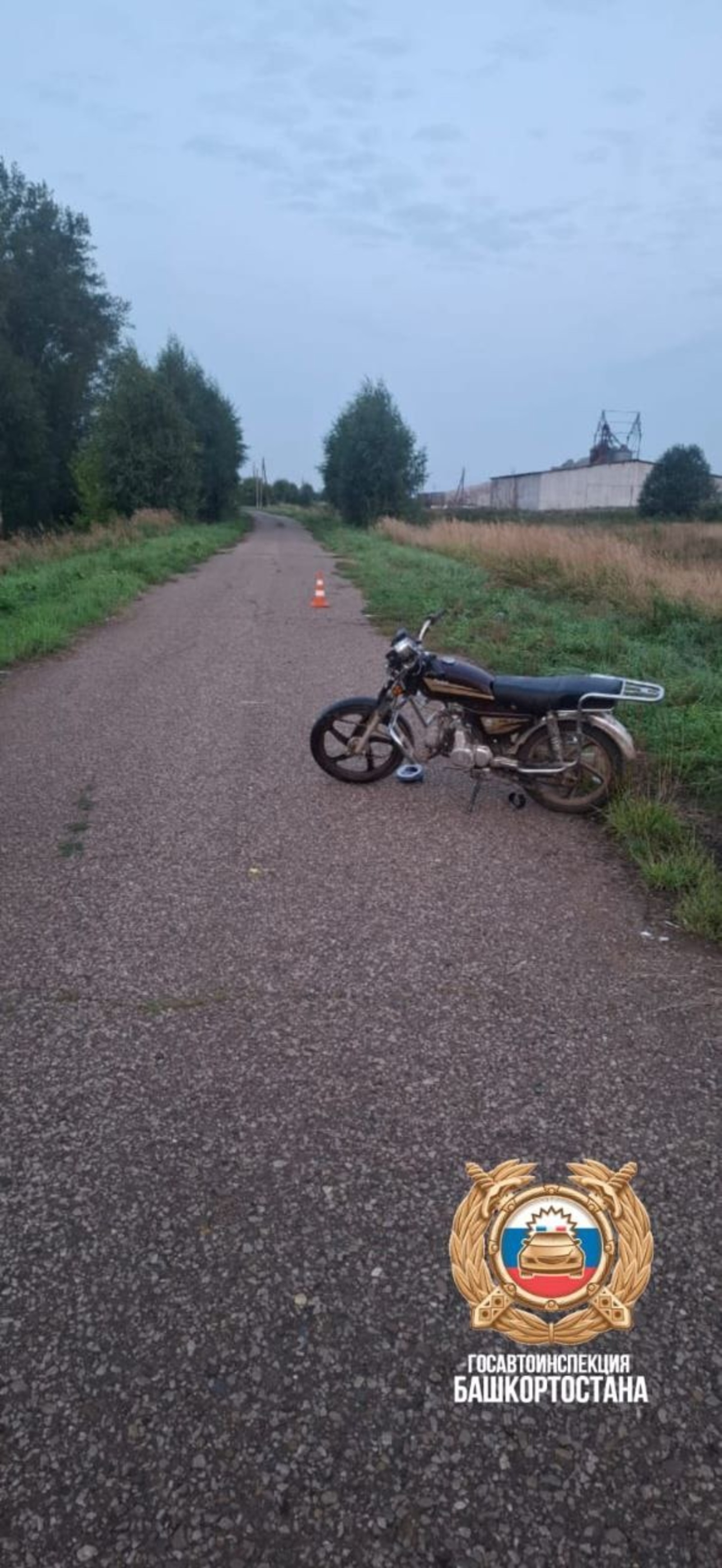 Telegram, личная страница Владимира Севастьянова.