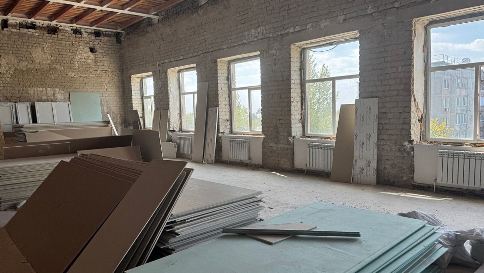 с сайта Главы РБ.