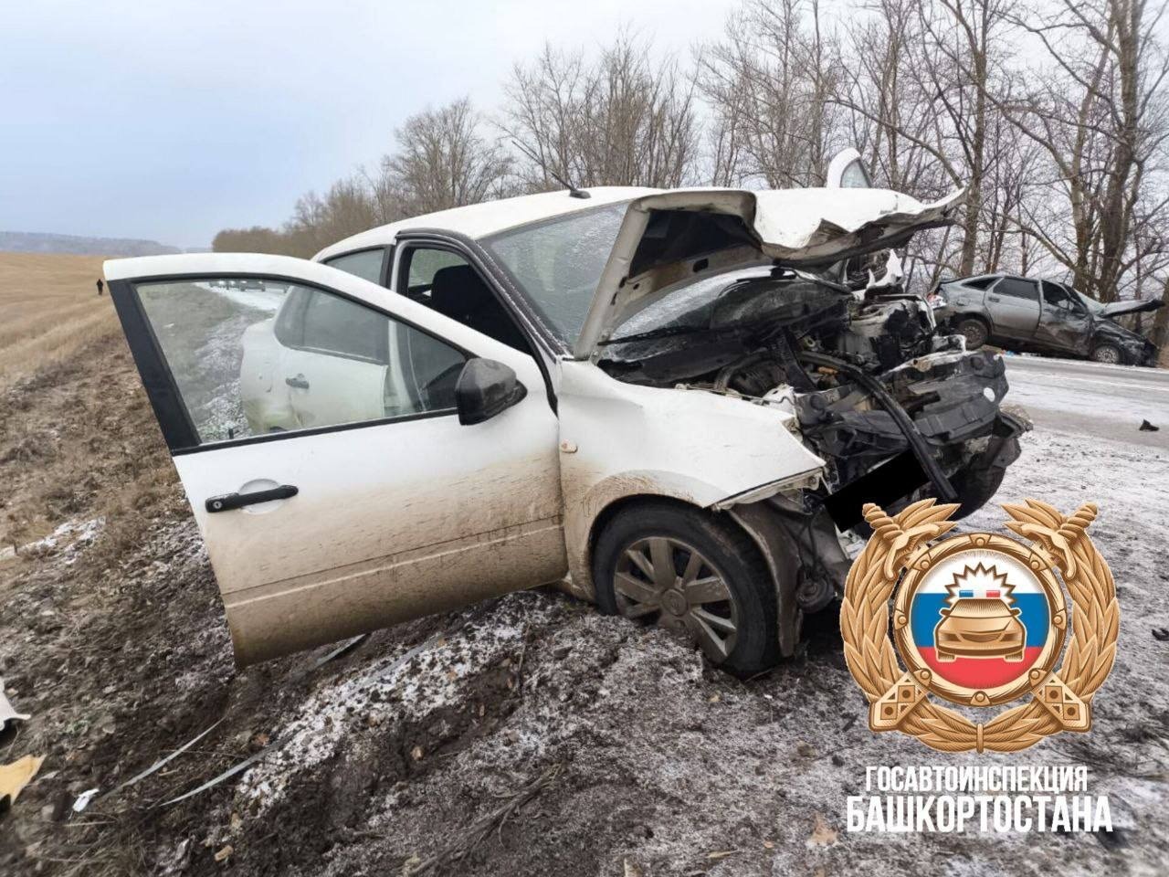 предоставлено Госавтоинспекцией РБ. ТГ-канал Госавтоинспекции РБ.