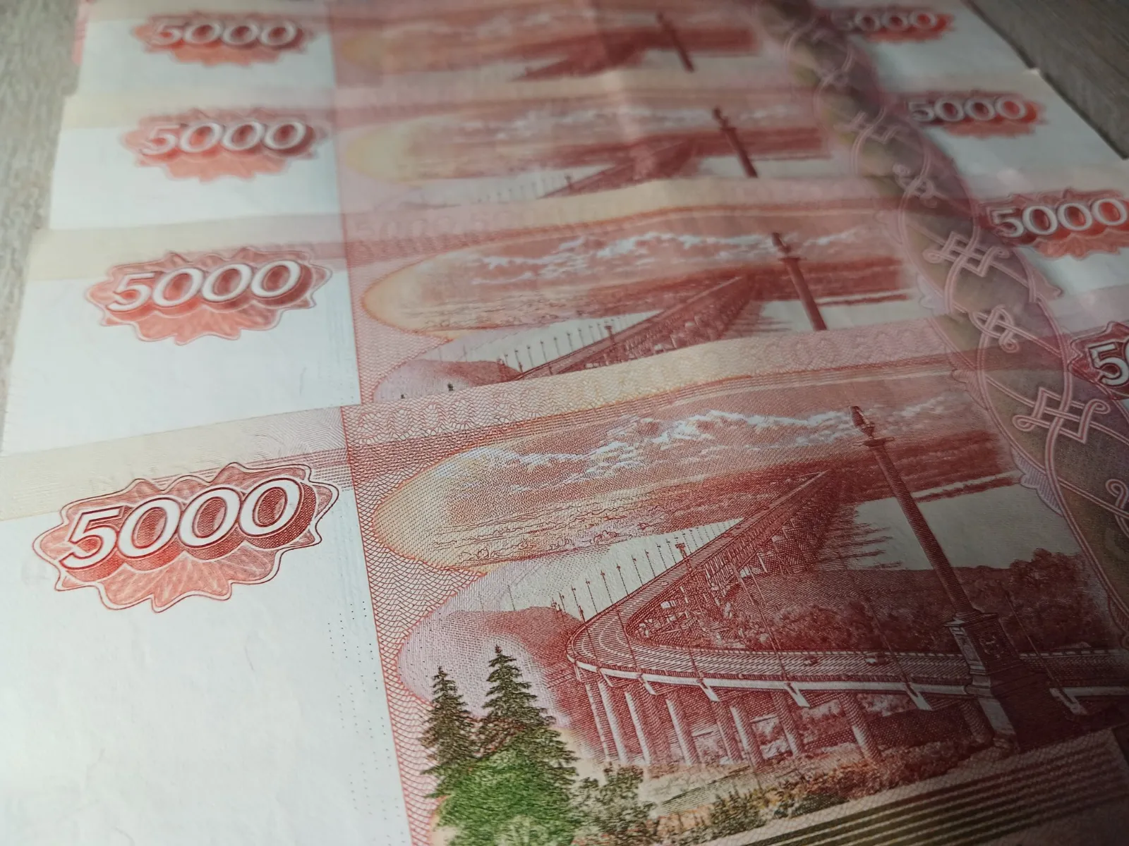Васили Саитовой. «Общественная электронная газета».