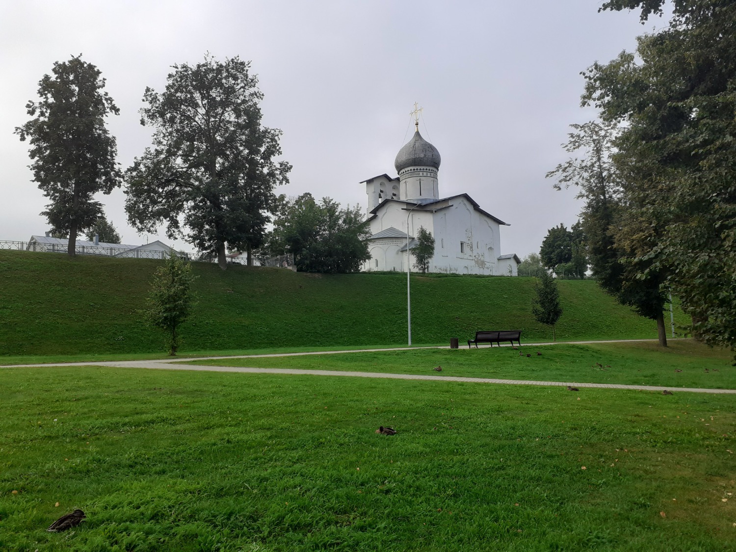 Владимира Шакиева.