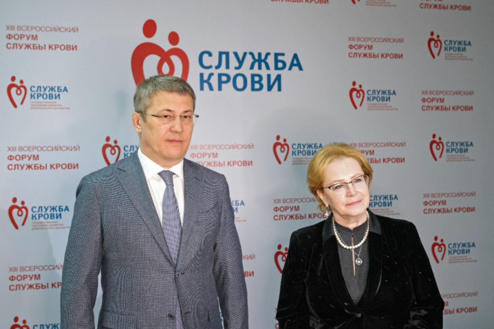 Фото Олега Яровикова.