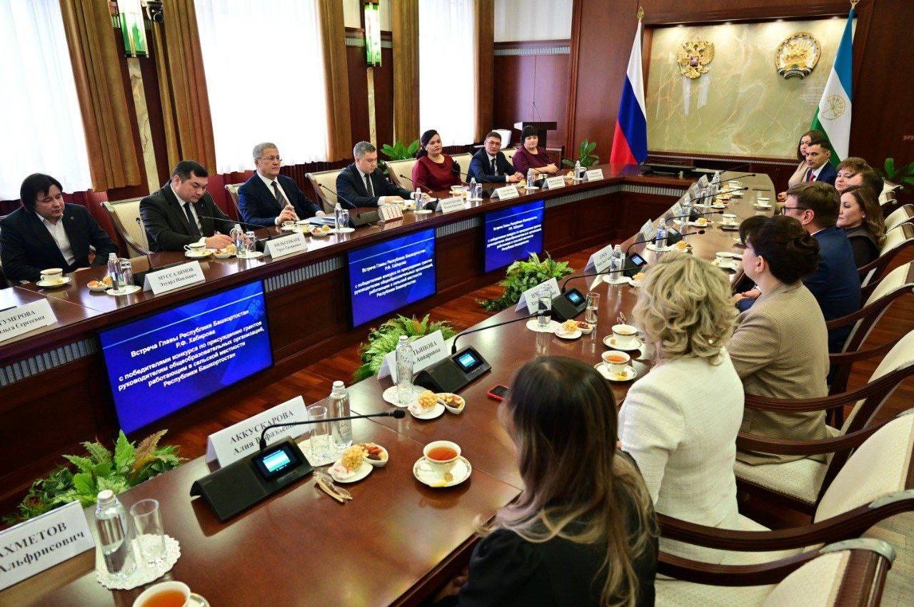 c сайта https://glavarb.ru. c сайта https://glavarb.ru.