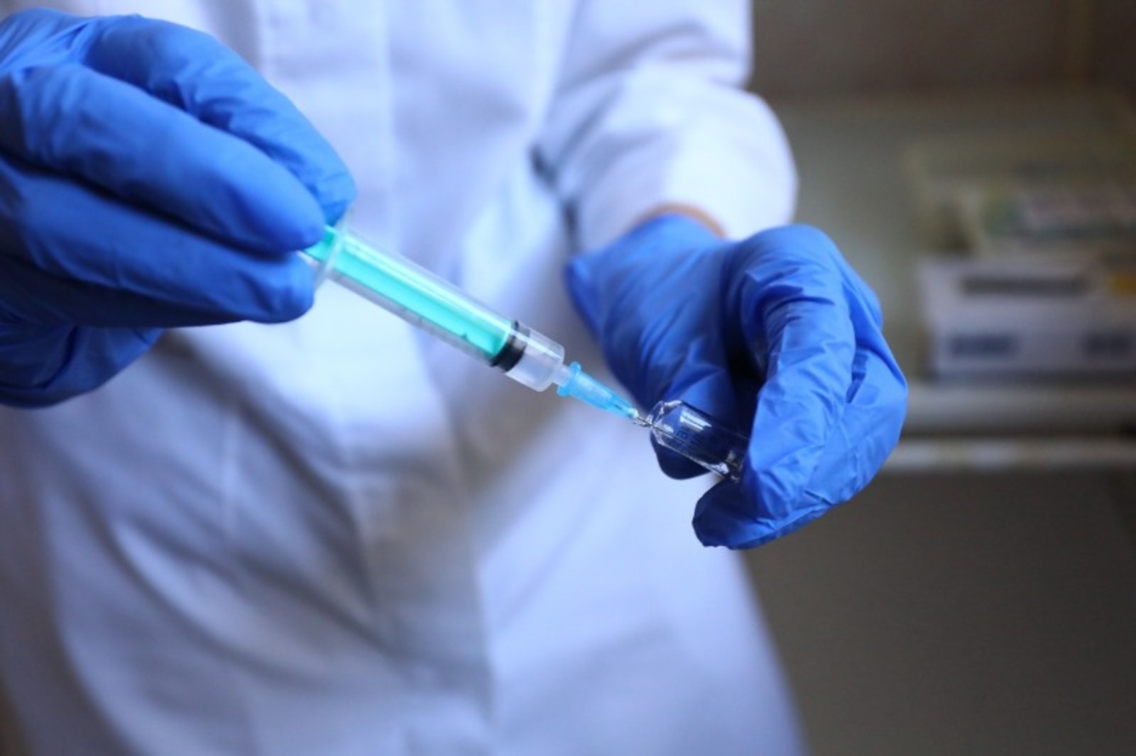 ИА «Башинформ».