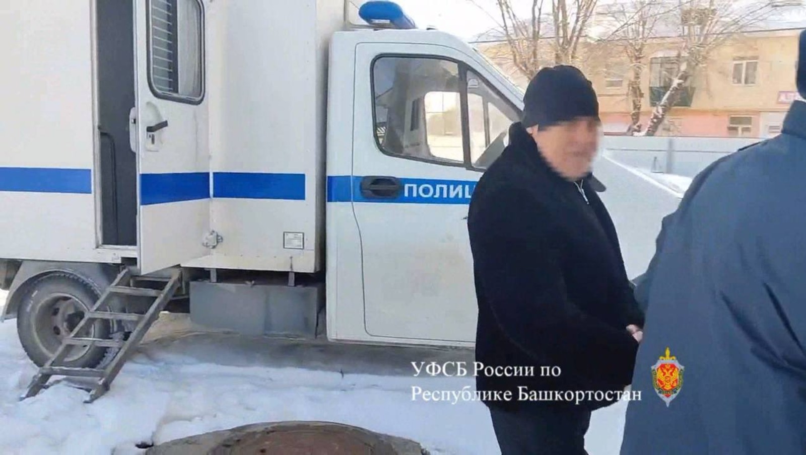 телеграм-канал «Честно говоря». телеграм-канал «Честно говоря».