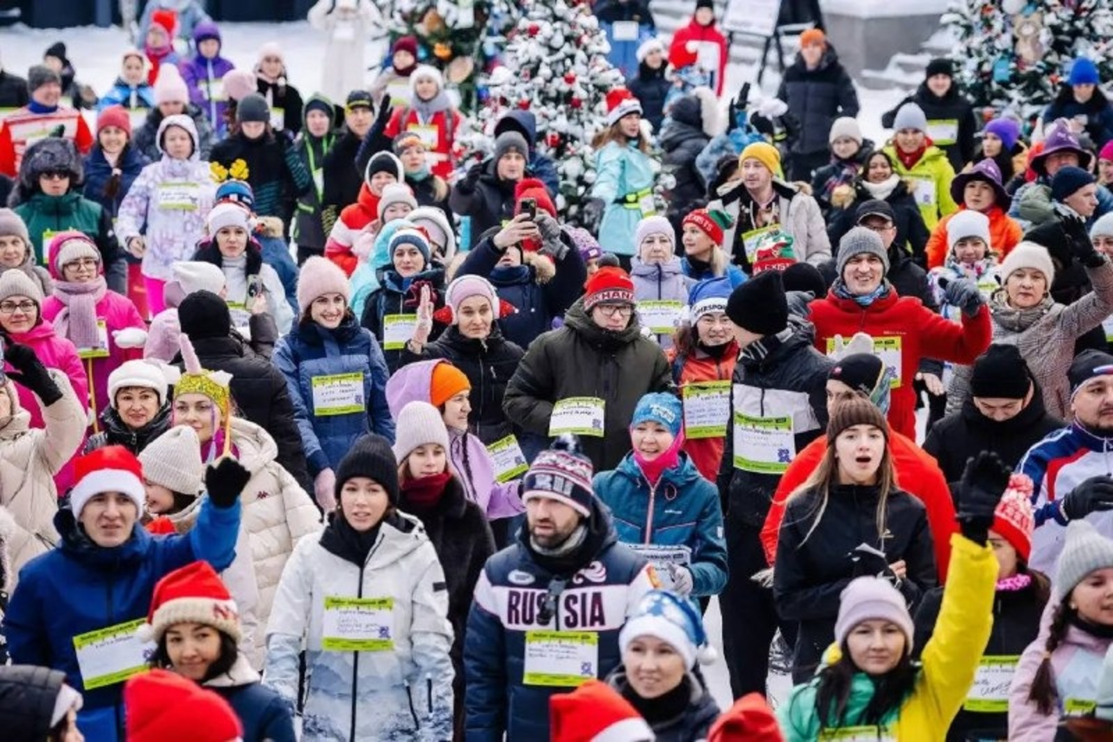 c личной страницы Радия Хабирова в соцсетях. c личной страницы Радия Хабирова в соцсетях.