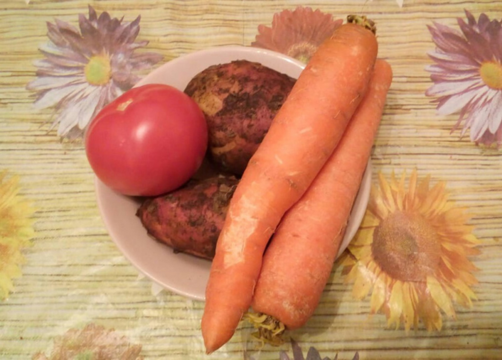 Фото автора.