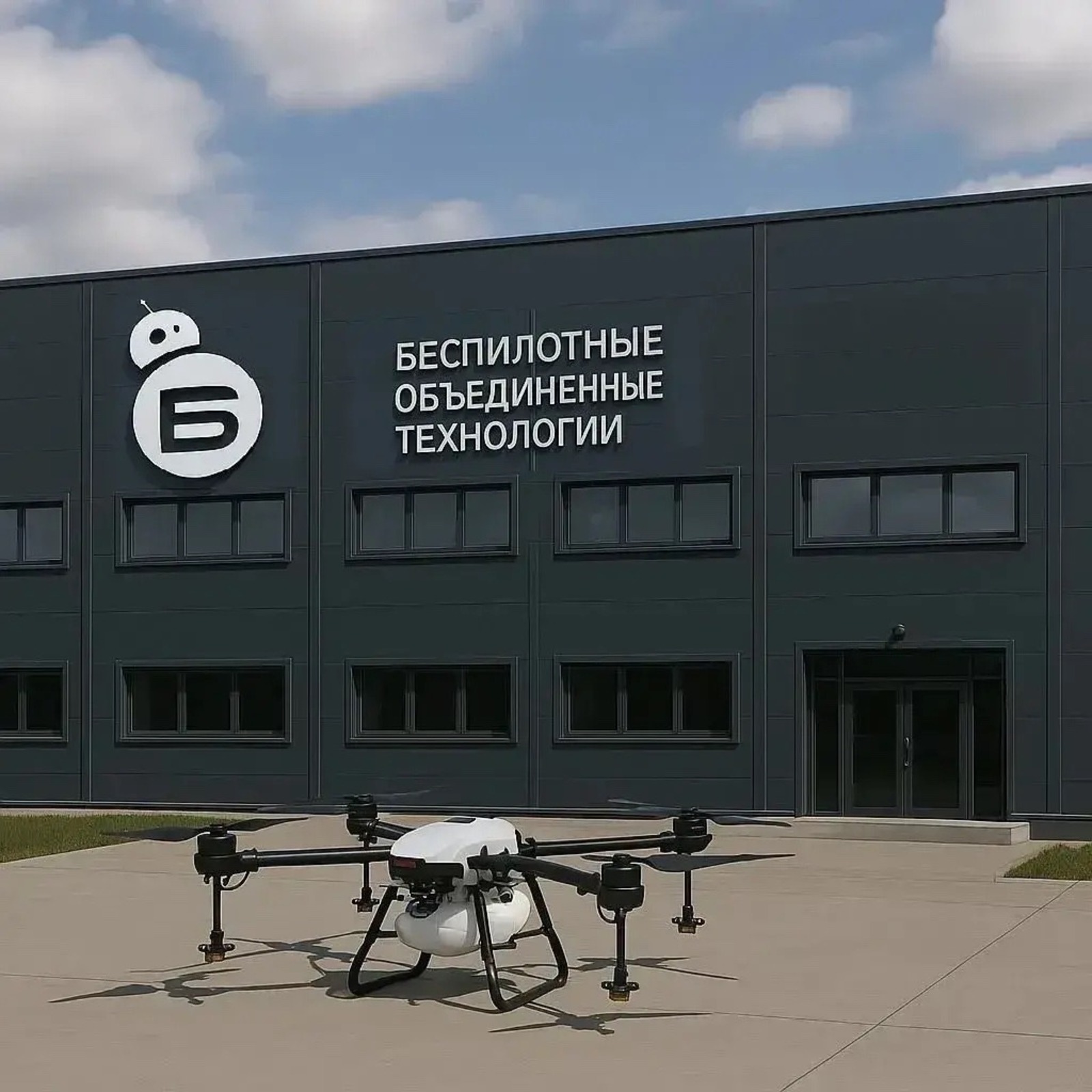 VK Андрея Назарова. VK Андрея Назарова.